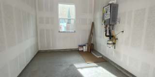 SPACIOUS 3 BED, 2.5 BATHS, 2 CAR GARAGE WITH LARGE BACKYARD ON A CUL-DE-SAC Gallery 6