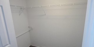425 TIMBERWALK Court Gallery 13