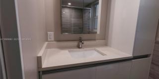 4017 N Cypress Dr Gallery 28