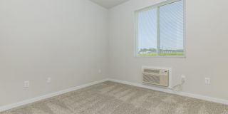 The Allure at 57 Gallery 10