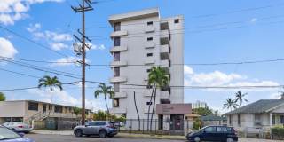 909 Coolidge Street - 301 Gallery 27