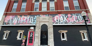 34 S Main Gallery 1