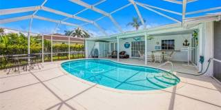 5036 SW 9th Place Gallery 23