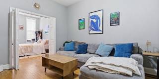 1412 LIGHT Street Gallery 8