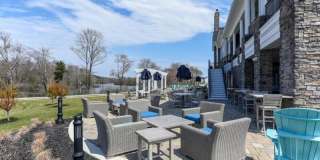 35302 Wright Way Gallery 30
