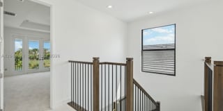 13075 Feathering Way Gallery 38