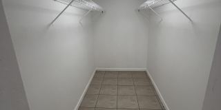 2944 NW 55th Avenue - 2B Gallery 2