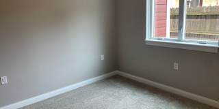 403 W University Gallery 8