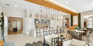 Westshore Palm Bay Gallery 19