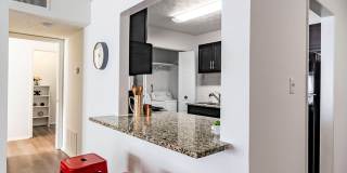 The Dakota at Druid Hills Gallery 23