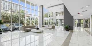 525 N Ocean Boulevard 616 Gallery 18
