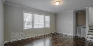 16003 E 35th St S Gallery 8