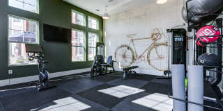 Giddy Hall Giddy Hall Gallery 7