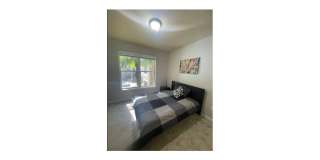 8539 W GATE PRWY Gallery 31