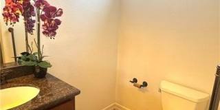 55 Contrada Fiore Drive Gallery 27