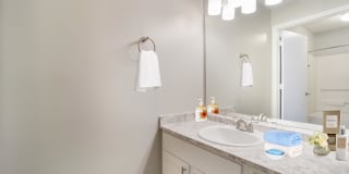 The Pointe at 731 Gallery 8