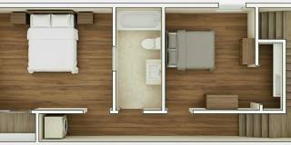 1846 Applegate Street - 1 Gallery 3