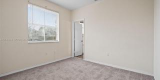 627 E Mowry Ct Gallery 18