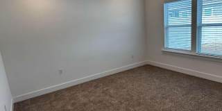 157 Blooming Cove Gallery 10