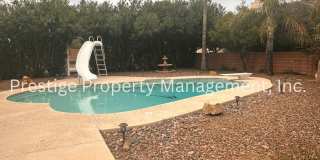 Beautiful 4bd 2ba Home in Oro Valley!!! Beautiful 4bd 2ba Home in Oro Valley!!! Gallery 13