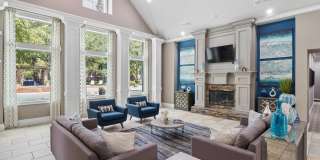 The Villages of Cypress Creek Gallery 17