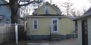 2257 S 10th Street Gallery 3