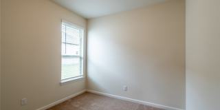 417 Vawter Drive Gallery 19
