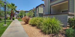 Canyon Park Apartments Gallery 30