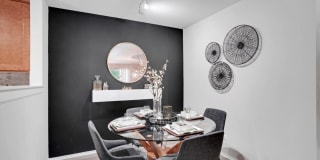 TGM Park Meadows Gallery 11