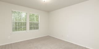 Birchwood Park Gallery 45