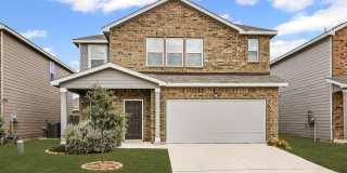 14403 Texas Coral Gallery 1