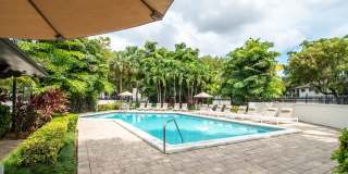 Legacy Lakeside Gallery 18