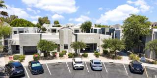 Esteban Park Gallery 30