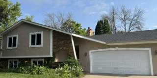 8090 Urbandale Ln N Gallery 1