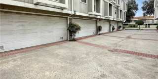 965 E Del Mar Boulevard Gallery 21