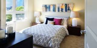 222 Hennepin Gallery 6