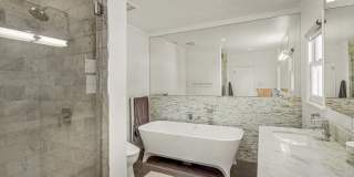 1328 Londonderry View Dr Gallery 14