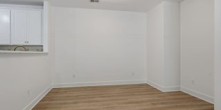 Nippers Corner Condo Gallery 11