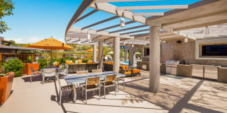 The Golf Villas at Oro Valley Gallery 11