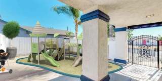 9124 Maranda Dr Gallery 5