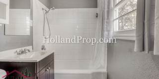 Cute 1 bedroom home in Sherwood Gallery 13