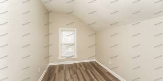 43 Woodrow Avenue Gallery 11