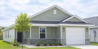7122 Fox Meadow Drive Gallery 1