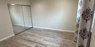 3,750 / Remodeled 3BR/2BA Single-Story Home in Fremont! Gallery 14