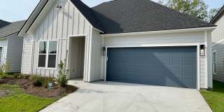 Stunning 3br in River Hills Farm! Gallery 1