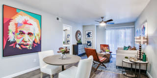 The Julia Gallery 2