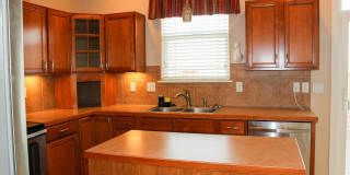 Beautiful West Greeley Townhome | 3 Bed • 2.5 Bath | Available in August! Gallery 12