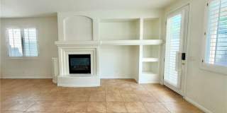 1405 European Drive Gallery 10