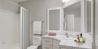 Elevate Stewarts Mill Gallery 5