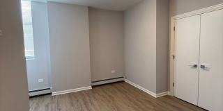 10 N Sheridan Rd. Gallery 31